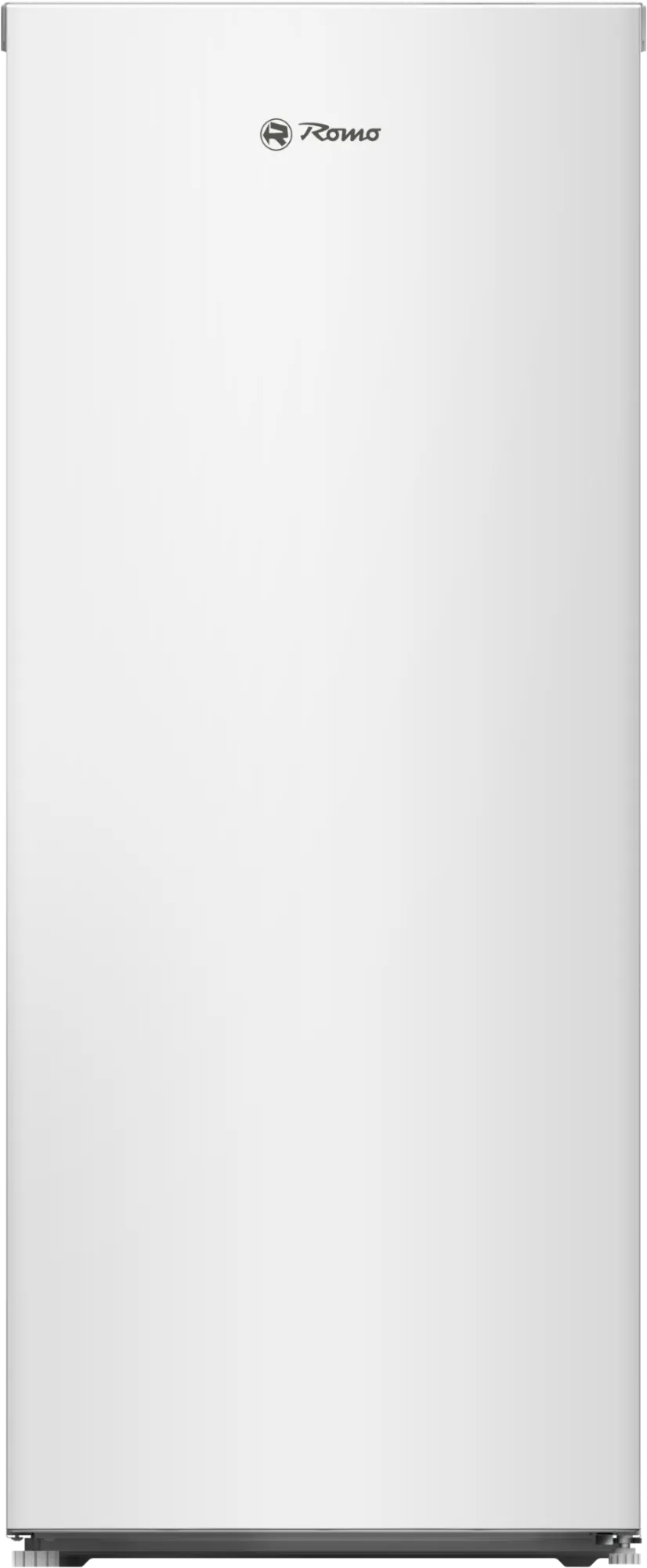Image Freezer RFN122EW