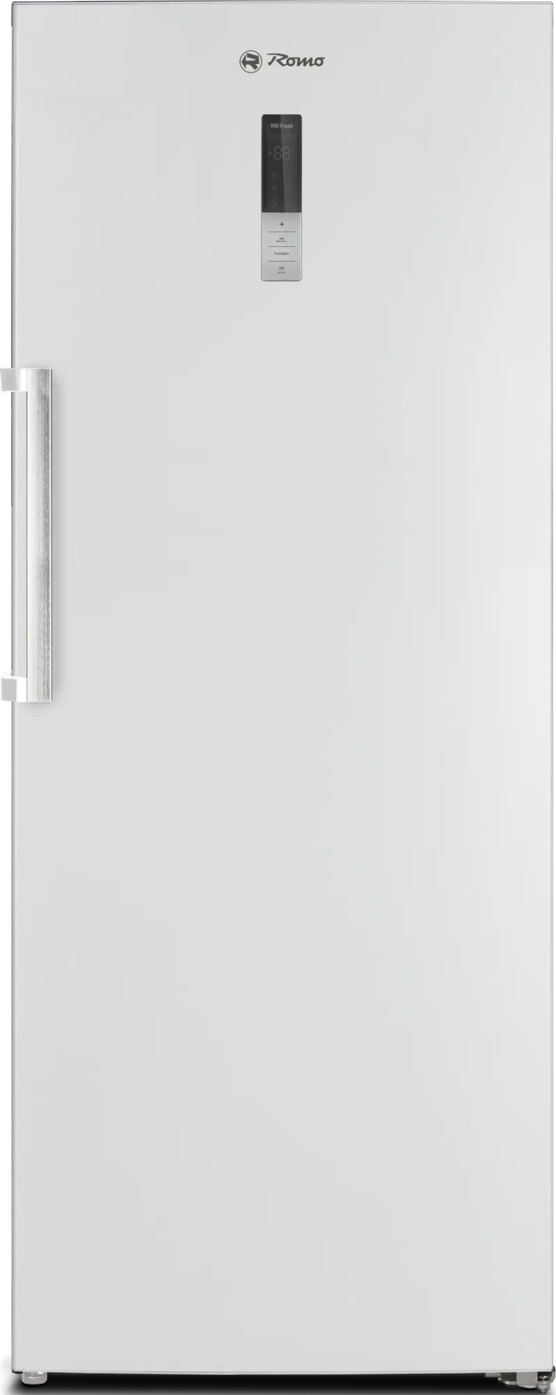 Image Freeuer RFN2380DW