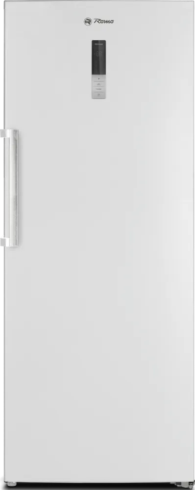 Freeuer RFN2380DW