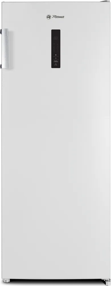 Freezer RFN2206DW