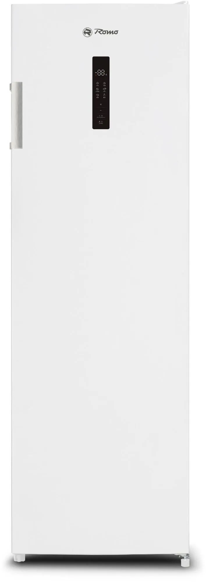 Image Freezer RFN2166DW