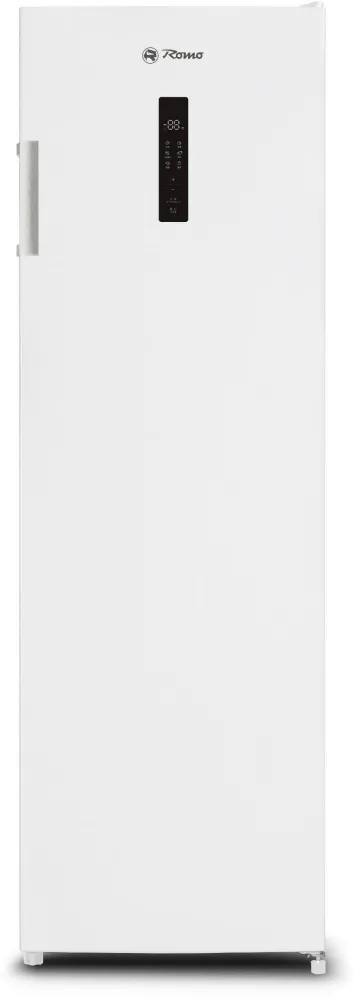 Freezer RFN2166DW