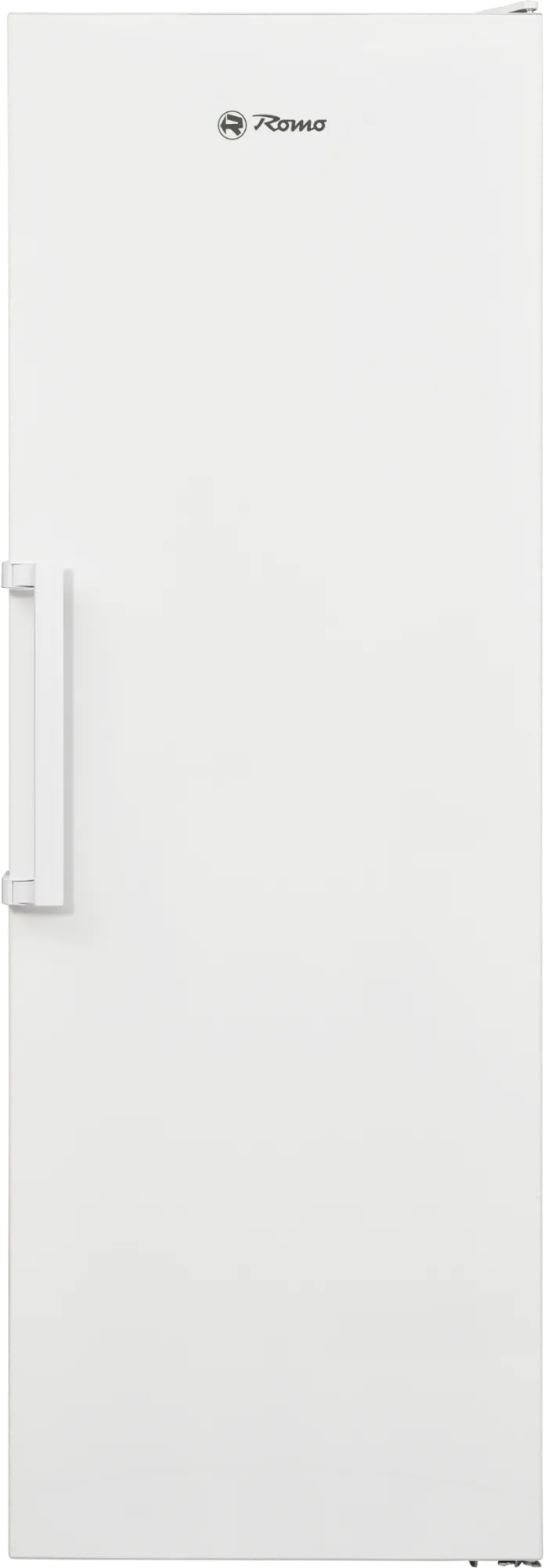 Image Freezer RFN280W