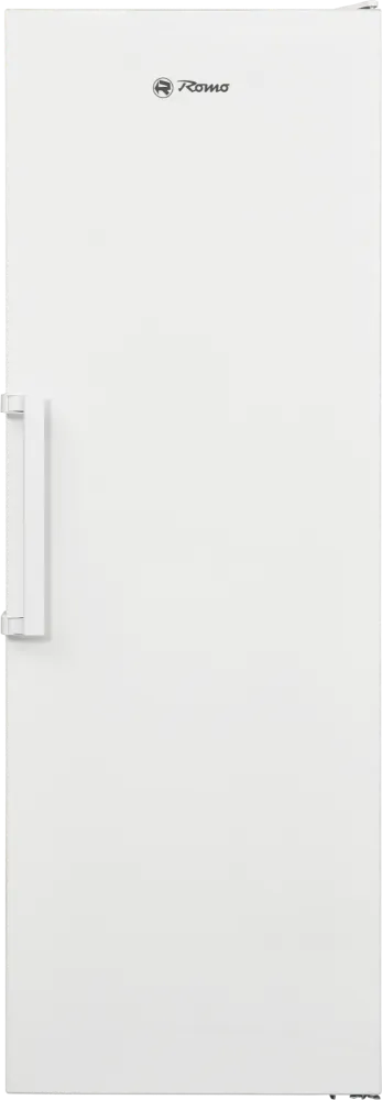 Freezer RFN280W