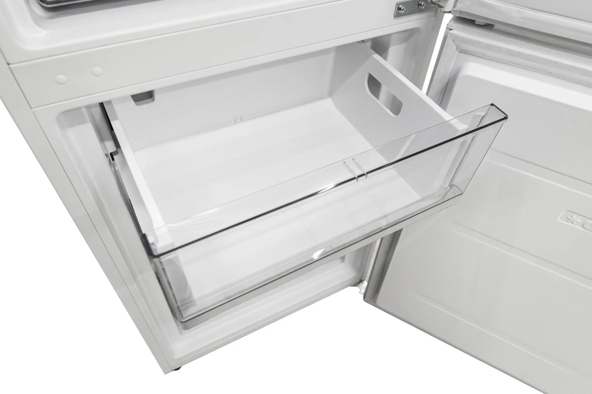 Image Fridge-freezer KCN5326X
