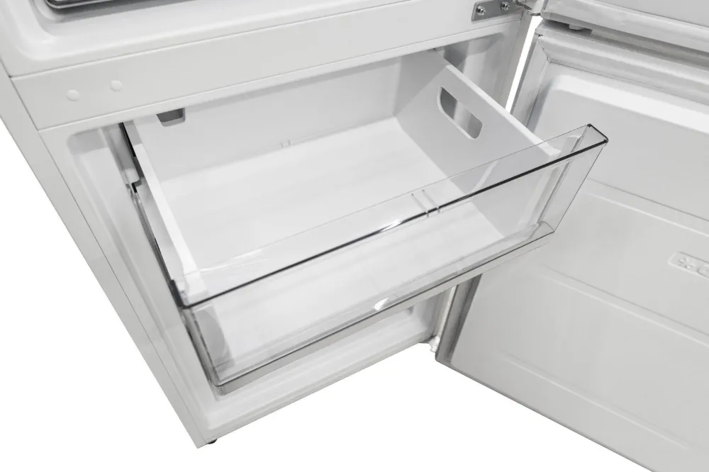 Image Fridge-freezer KCN5326X