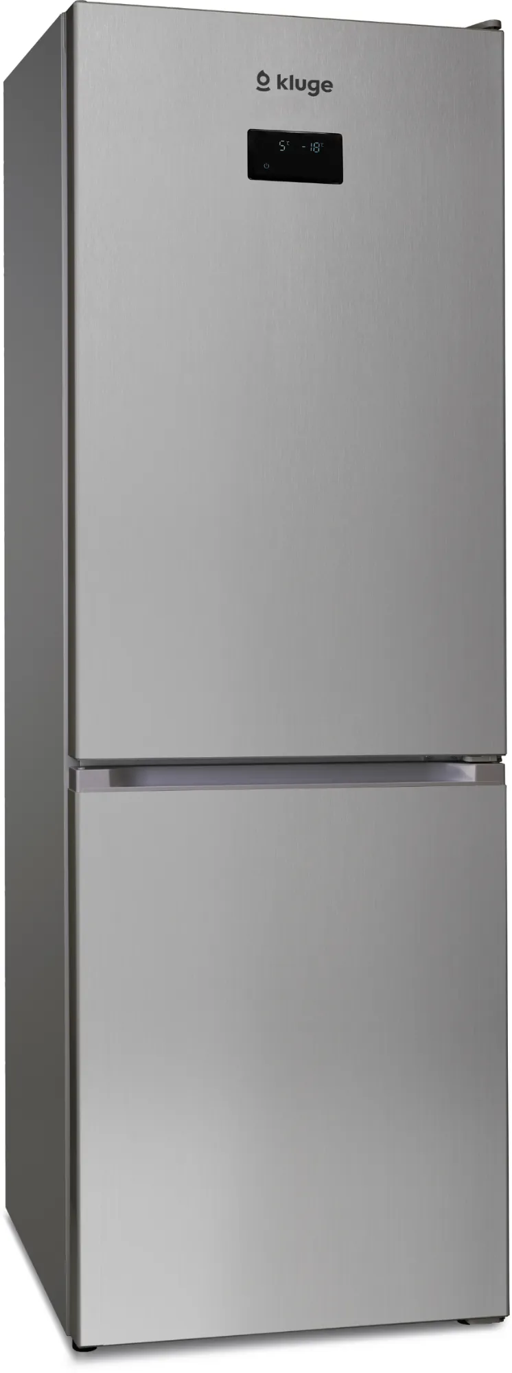Image Fridge-freezer KCN5326X