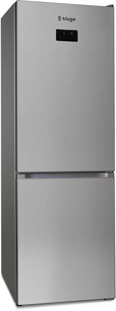 Fridge-freezer KCN5326X