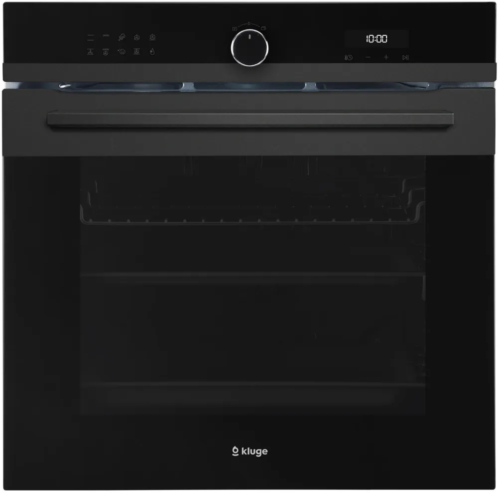 Oven KTP2030B