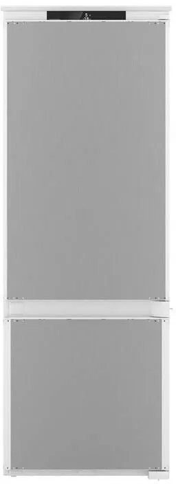 Image Built-In Refrigerator ICBNSd 7623 Plus BioFresh Fridge Freezer