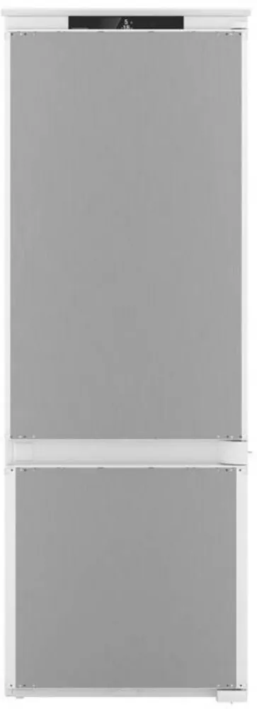 Image Built-In Refrigerator ICBNSd 7623 Plus BioFresh Fridge Freezer