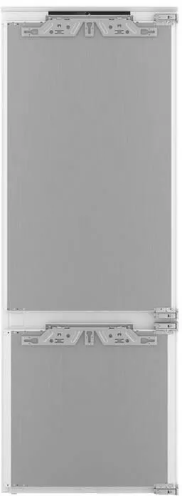Image Built-In Refrigerator ICNd 7603 Pure NoFrost