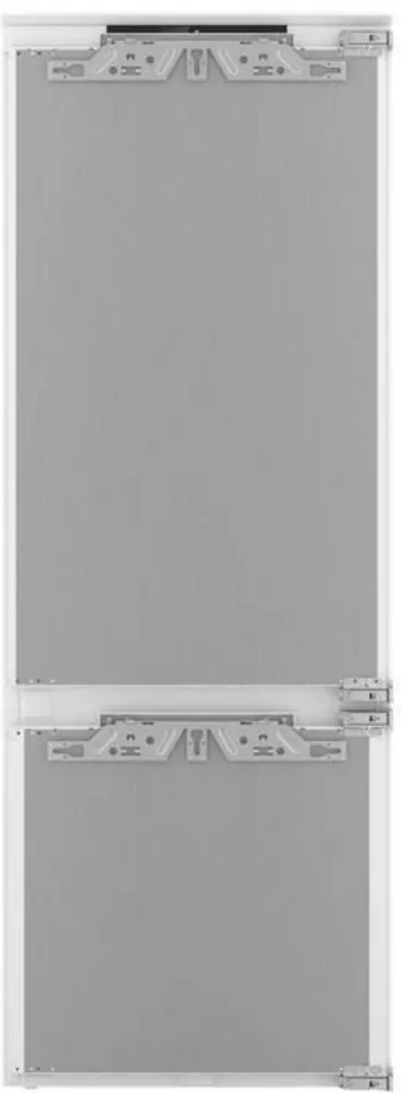 Image Built-In Refrigerator ICNd 7603 Pure NoFrost
