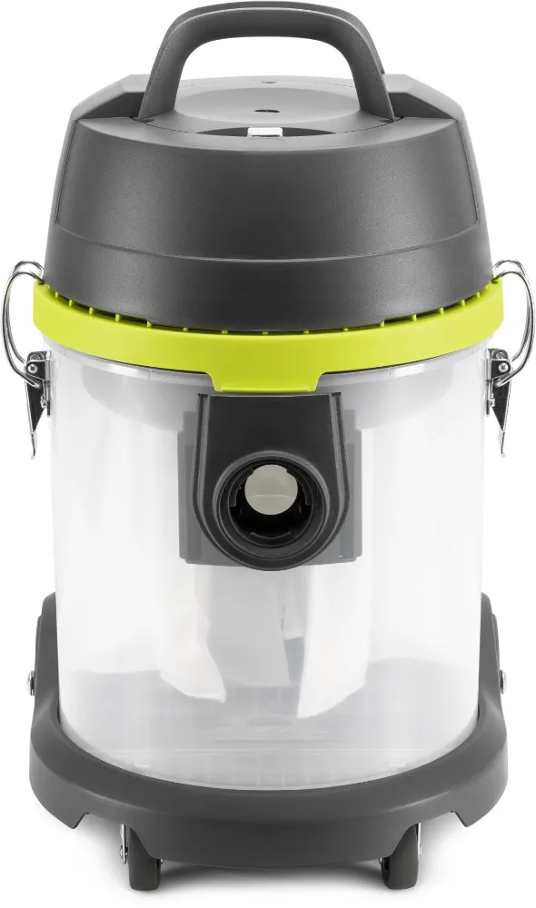 Image VACUUM CLEANER FOR CLEANING FIREPLACES AND BOILERS PROFI 5.1 MFDK