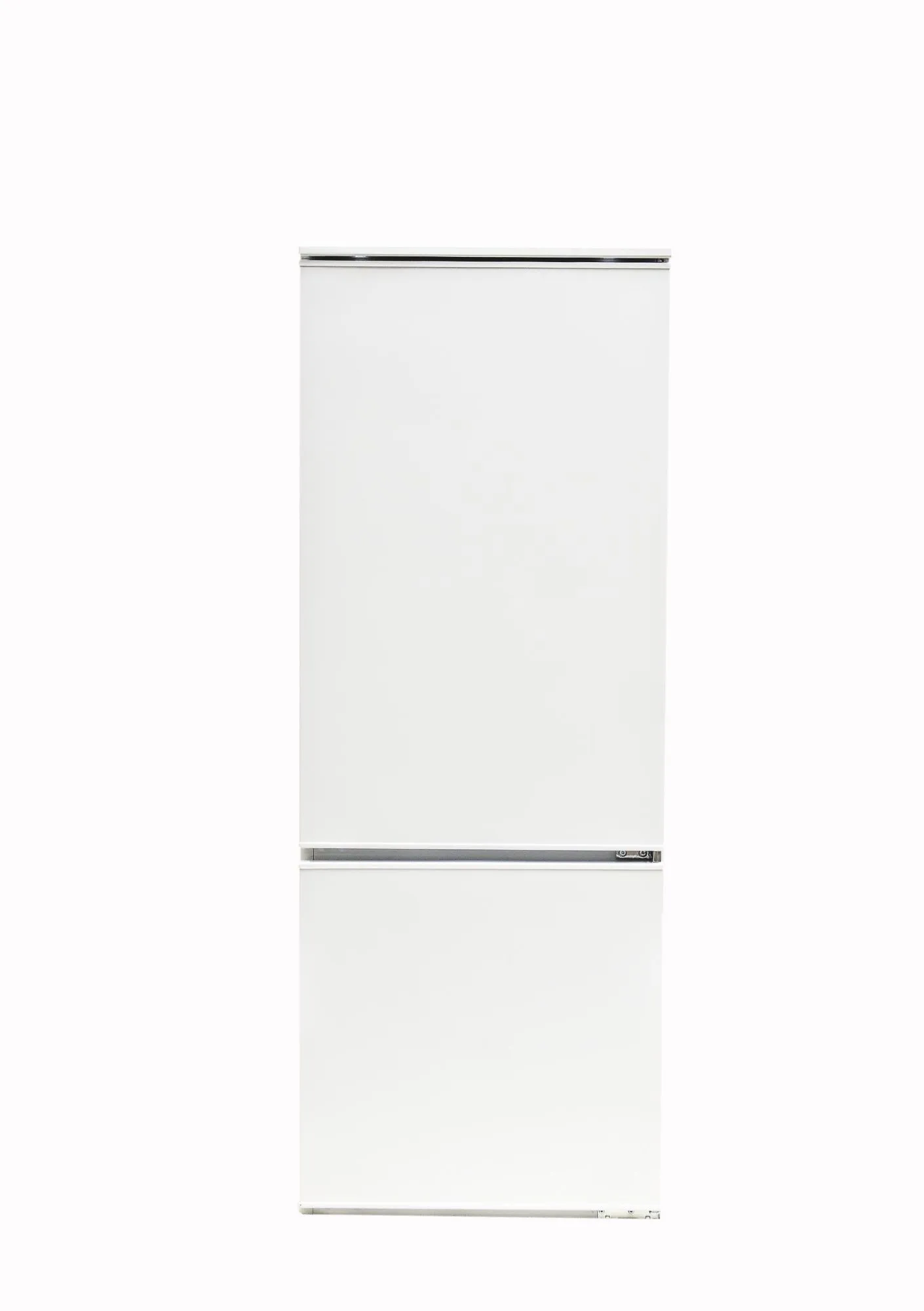 Image Built-in refrigerator KC2211J