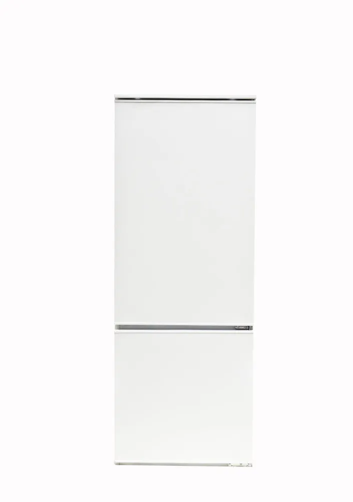Image Built-in refrigerator KC2211J