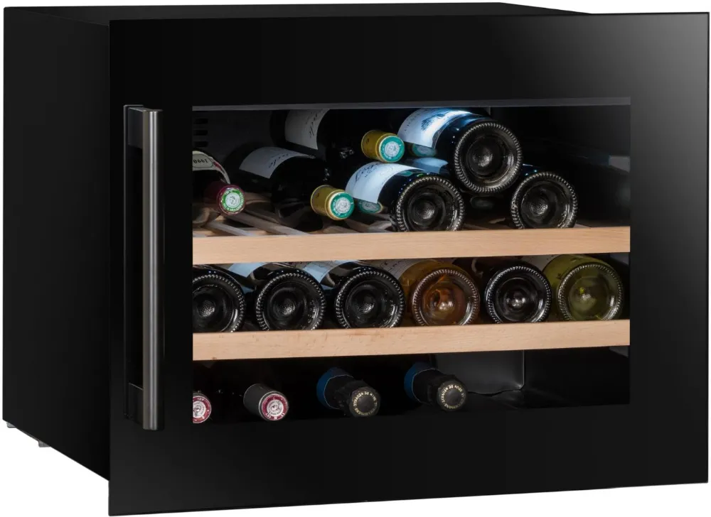 Built-in wine cooler CBI28S2B